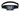 Ledlenser HF6R Core 800 lm color Azul (ref. 502966)
