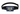 Ledlenser HF6R Core 800 lm color Azul (ref. 502966)