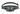 Ledlenser HF6R Core 800 lm color Verde azulado (ref. 503091)