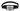 Ledlenser HF6R Core 800 lm color Blanco (ref. 502797)