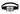 Ledlenser HF6R Core 800 lm color Blanco (ref. 502797)