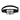 Ledlenser HF6R Core 800 lm color Blanco (ref. 502797)