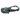 Ledlenser HF8R Core 1600 lm color Verde azulado (ref. 503090)