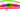 IMA Honey Trap 70S Karutora color HT70K-103 Tamasai