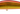 IMA Sukari 63HS color SU63H-001 Akakin