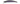 IMA Sukari 63HS color SU63H-007 Yamame