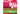SEAGUAR R18 Seabass Flash Green, envase de 150 m