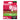 SEAGUAR R18 Seabass Flash Green, envase de 150 m