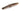 JACKSON Unyo Unyo 90 mm color BCH Bachi