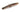 JACKSON Unyo Unyo 90 mm color BCH Bachi