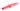 JACKSON Unyo Unyo 90 mm color CZP Chozetsu Pink Lame