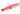 JACKSON Unyo Unyo 90 mm color CZP Chozetsu Pink Lame