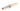 JACKSON Unyo Unyo 90 mm color PRR Pearl Red Lame
