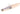 JACKSON Unyo Unyo 90 mm color PRR Pearl Red Lame