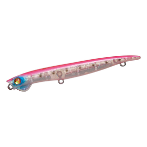 JADO Envy 95 color 07 Pinky