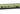 JATSUI Intrepid 6'6" - rotulacion del blank: Lure 1-7 gr, Line (PE) 0.3-0.6 y Light Action