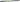 JATSUI Intrepid 6'6" - rotulacion del blank: Lure 1-7 gr, Line (PE) 0.3-0.6 y Light Action
