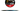 Bobina de hilo trenzado DAIWA J-Braid Expedition x8 multicolor (Multi Color)