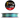 Bobina de hilo trenzado DAIWA J-Braid Expedition x8 multicolor (Multi Color)