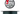 Bobina de hilo trenzado DAIWA J-Braid x8 verde oscuro (Dark Green)