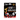 Caja de hilo trenzado DAIWA J-Braid Expedition x8 multicolor (Multi Color)