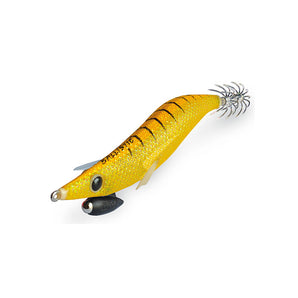 Jibionera DTD Ballistic Egi 3.5