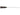 Caña JLC Nicobar S220, blank rotulado Action Max 220 g y Length 1,76 m