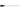 Caña JLC Nicobar S280, blank rotulado Action Max 280 g y Length 1,70 m