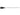 Caña JLC Nicobar S280, blank rotulado Action Max 280 g y Length 1,70 m
