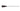 Caña JLC Nicobar S340, blank rotulado Action Max 340 g y Length 1,65 m