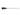 Caña JLC Nicobar S340, blank rotulado Action Max 340 g y Length 1,65 m