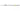 Caña JLC Trafalgar 786UL 2,39 m, de spinning para rockfishing