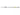 Caña JLC Trafalgar 786UL 2,39 m, de spinning para rockfishing