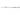 Caña JLC Trafalgar 839SL 2,56 m, de spinning para rockfishing