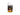 JLC Assist Hook Real Fish 130 mm en su bolsa