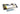 JLC Real Fish 100 g color Caballa #1
