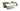 JLC Real Fish 100 g color Sardina #2