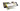 JLC Real Fish 100 g color Doncella #3