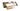 JLC Real Fish 100 g color Julia #4