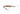JLC Real Jig color Doncella #4