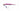 JLC Real Jig color Tarpón Rosa #9