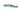 JLC Xipi EVO color Blue UV/Glow #3