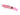 JLC Xipi EVO 130 g color Transparent UV #2