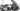 DAIWA Caldia LT 2025 tamaño 2500S-XH – carrete de spinning