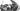 DAIWA Caldia LT 2025 tamaño 3000-XH – carrete de spinning