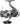 DAIWA Caldia LT 2025 tamaño 3000-XH – carrete de spinning