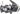 DAIWA Caldia LT 2025 tamaño 4000-C – carrete de spinning