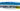 Jig de tungsteno KALI KUNNAN Mythic TUG 66, de la serie TUG 66, color 02 azul y plata