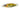 Jig KALI KUNNAN X-Way Subatomic 5 g, color GOB dorado