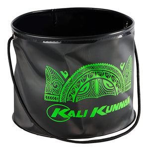 Cubo Plegable EVA Kali Kunnan